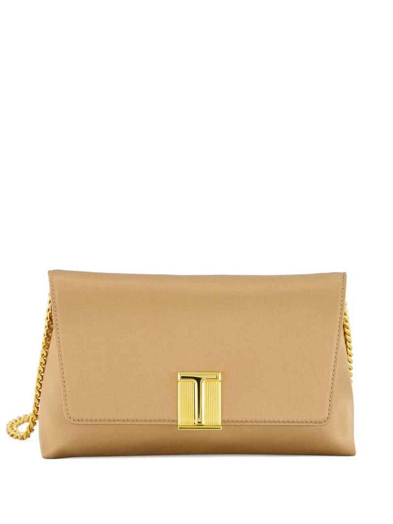 mini chain shoulder bag 1
