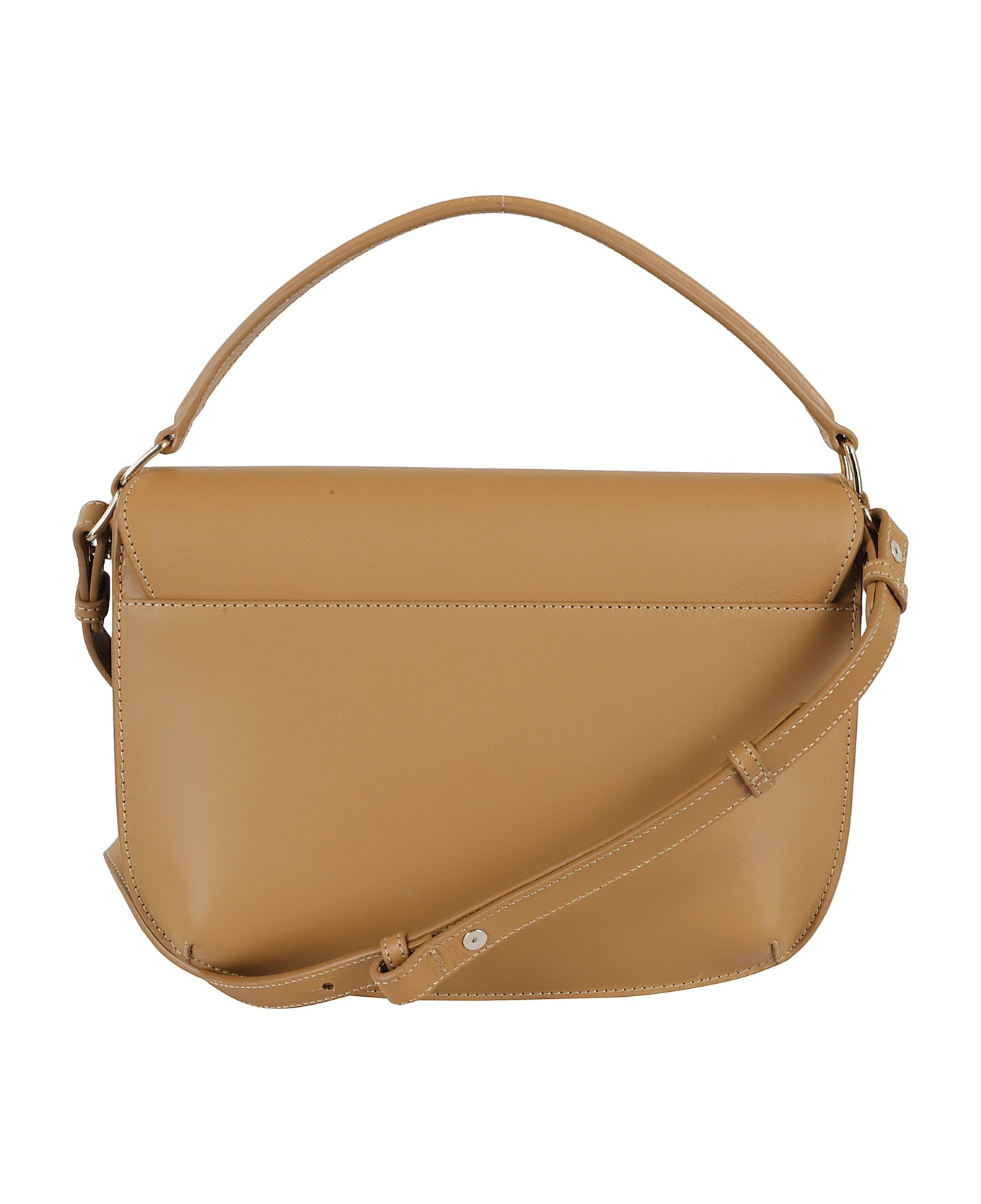 Sac Sarah Shoulder A Strap - 3