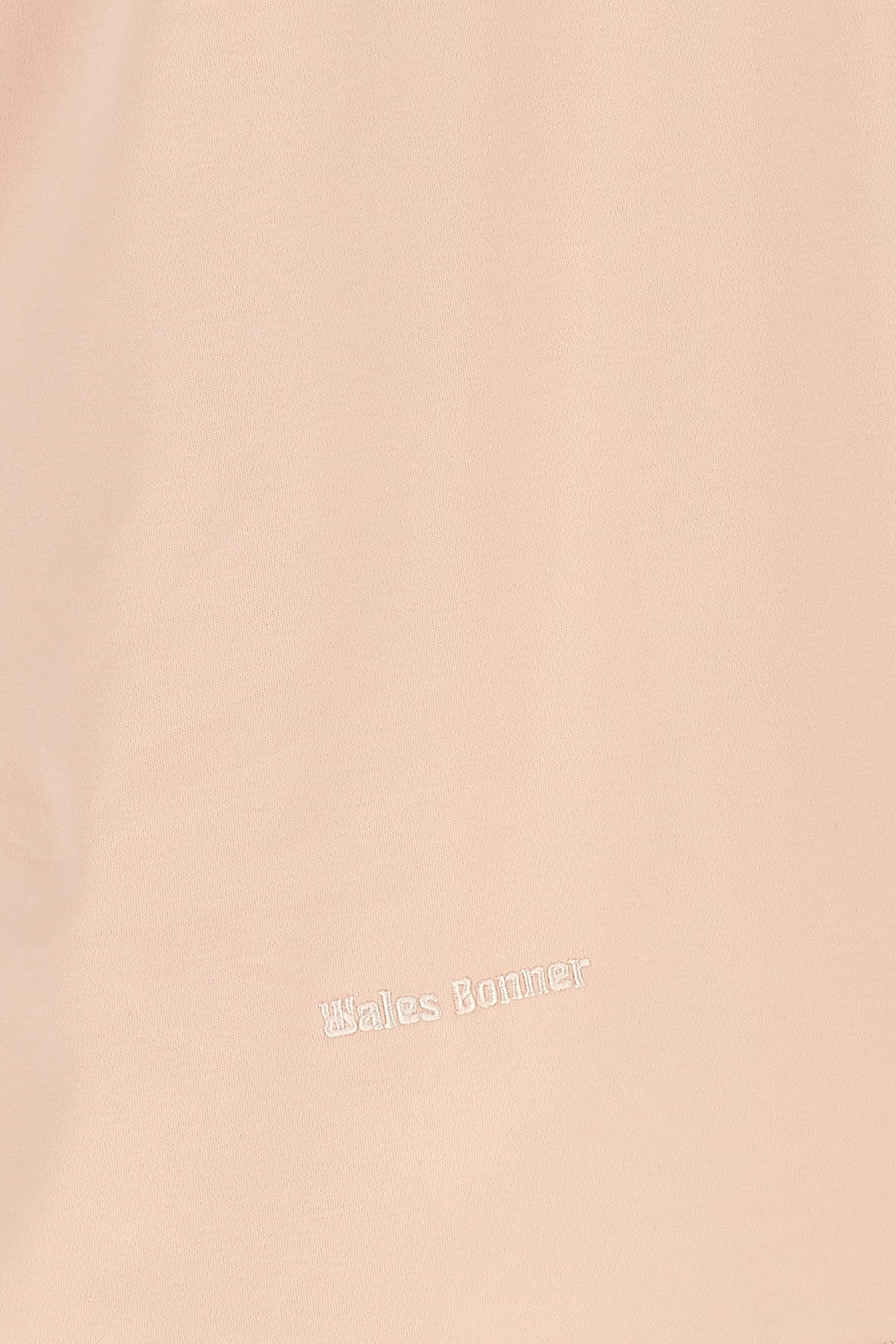 T-shirt Adidas Originals by WB - 5