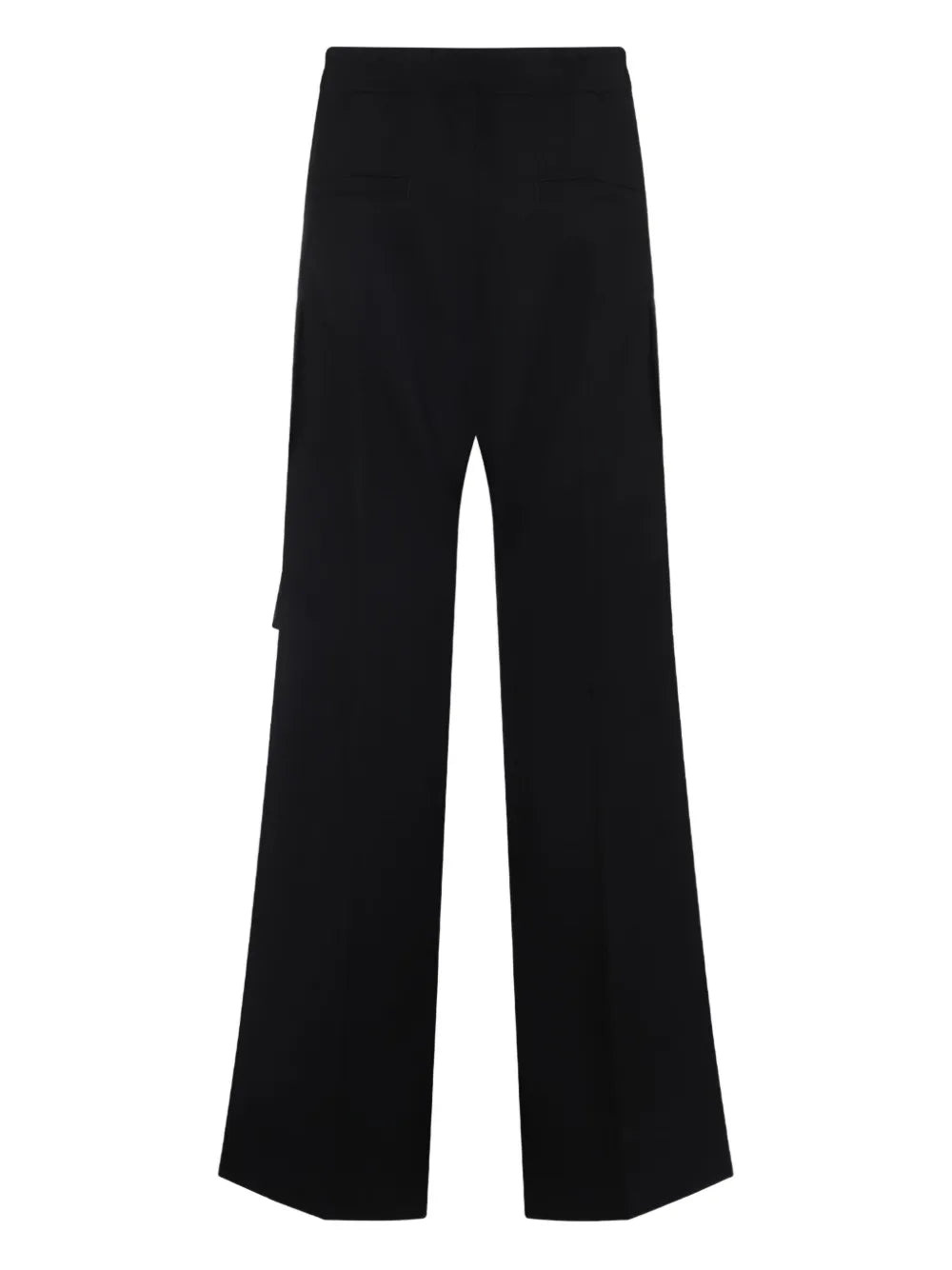 Cargo With Pockets - 2