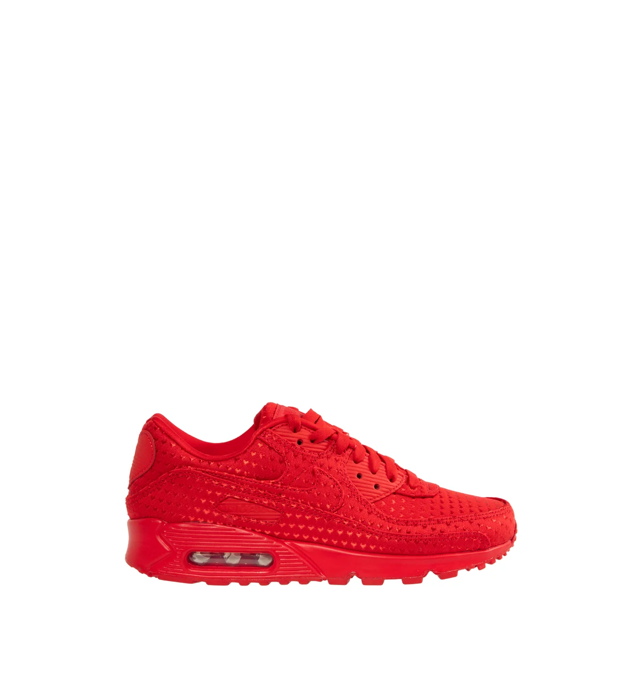 AIR MAX 90 PREMIUM SNEAKER - 1