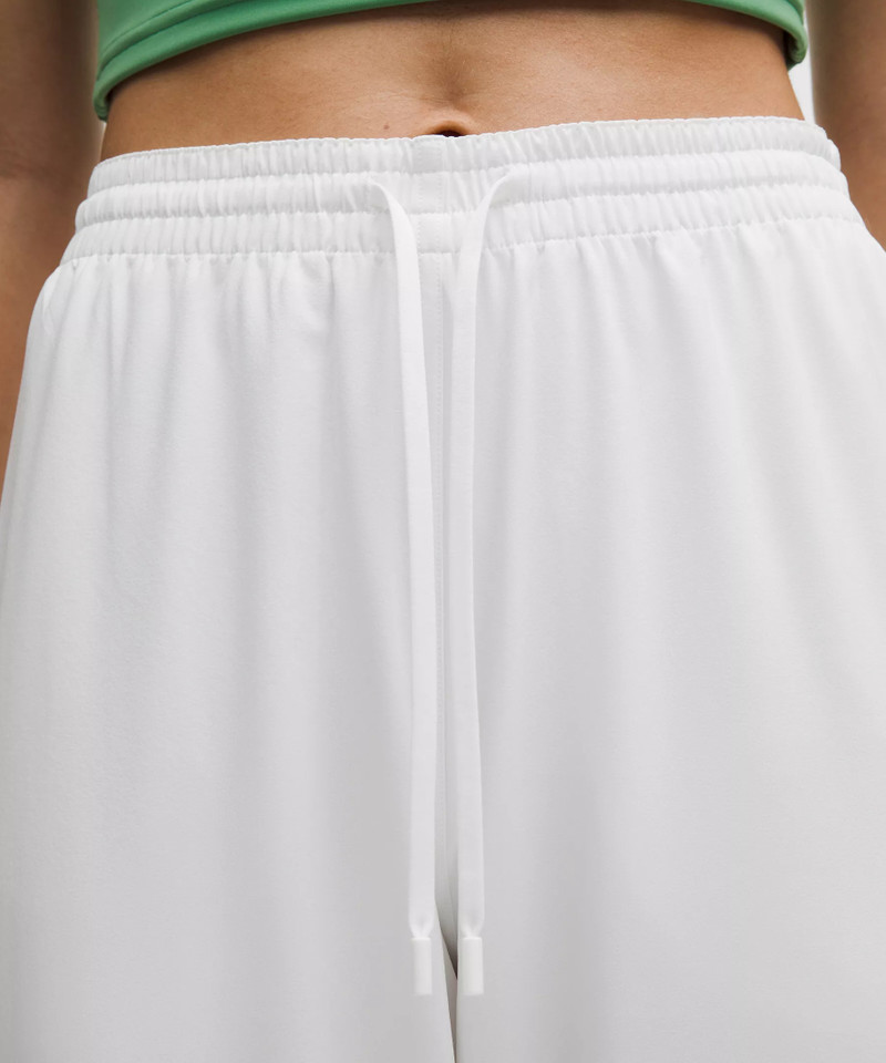 Court Rival Wide-Leg Track Pant *Regular 4