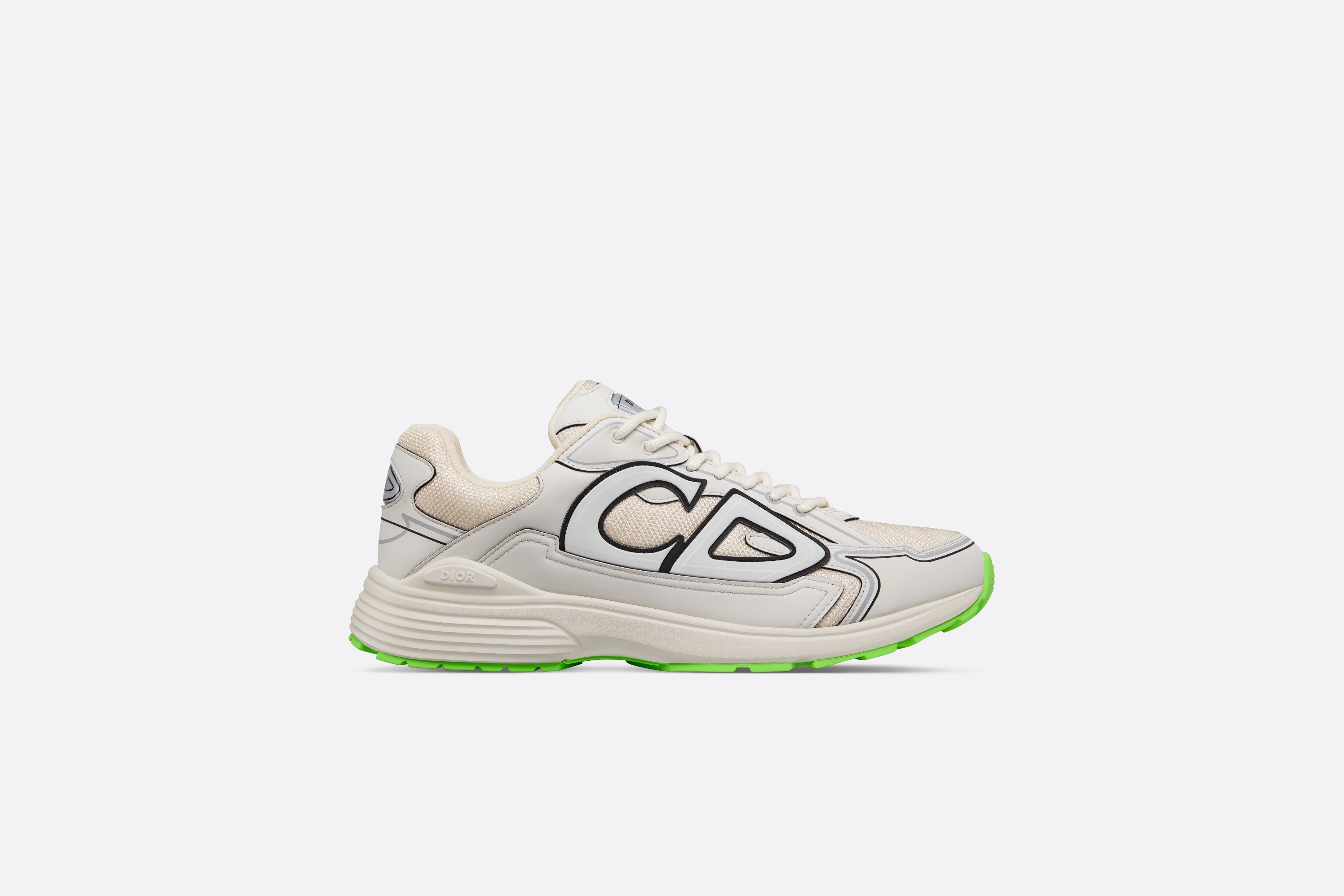 B30 Sneaker - 4