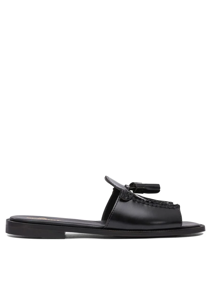Sebago Sandals - 1