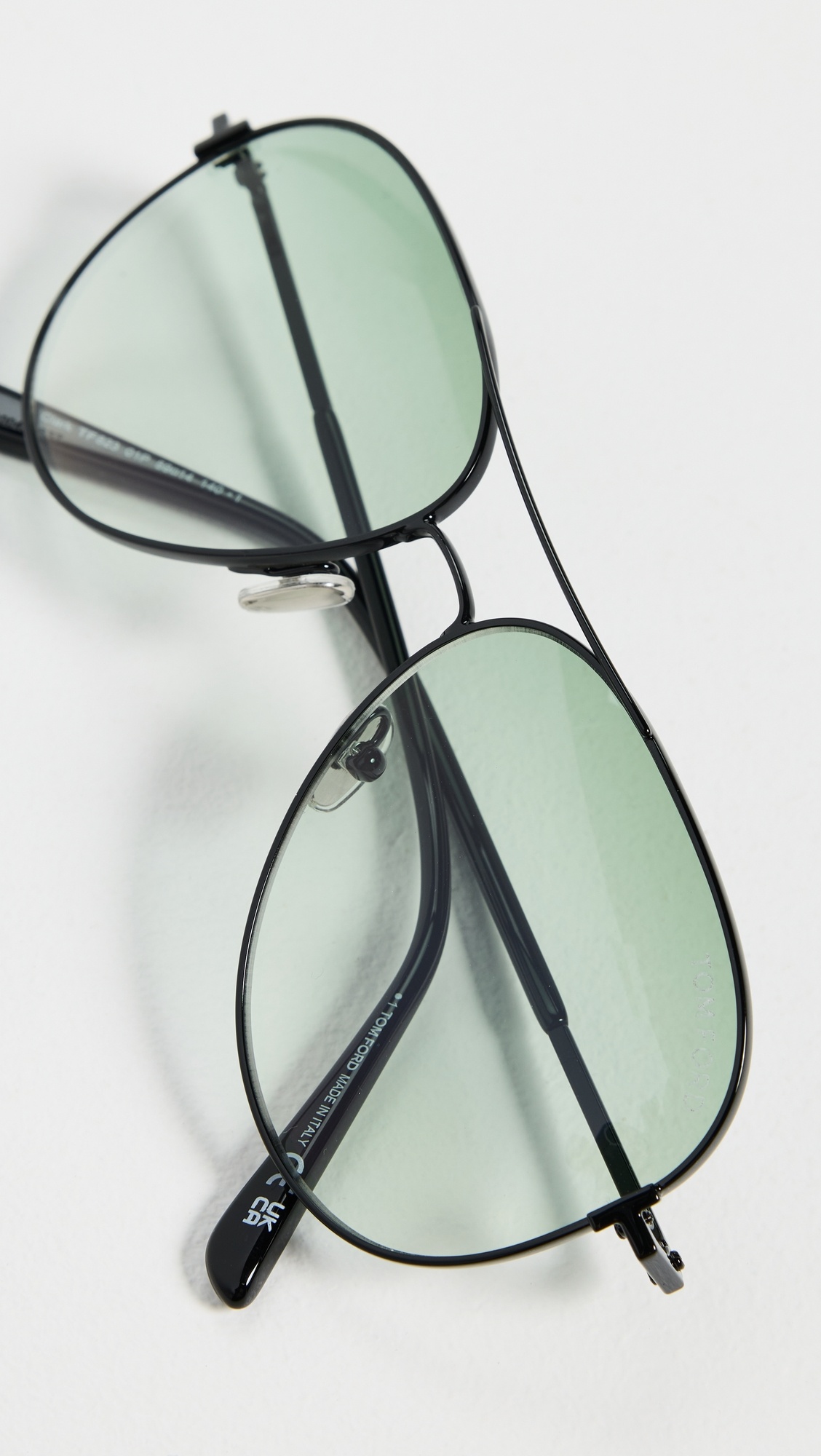 Clark Sunglasses - 5