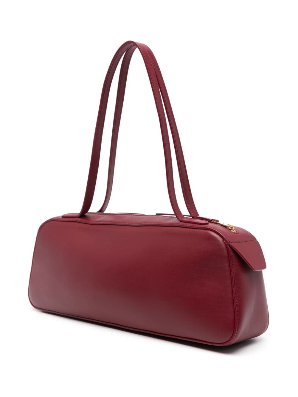 Simona shoulder bag - 3