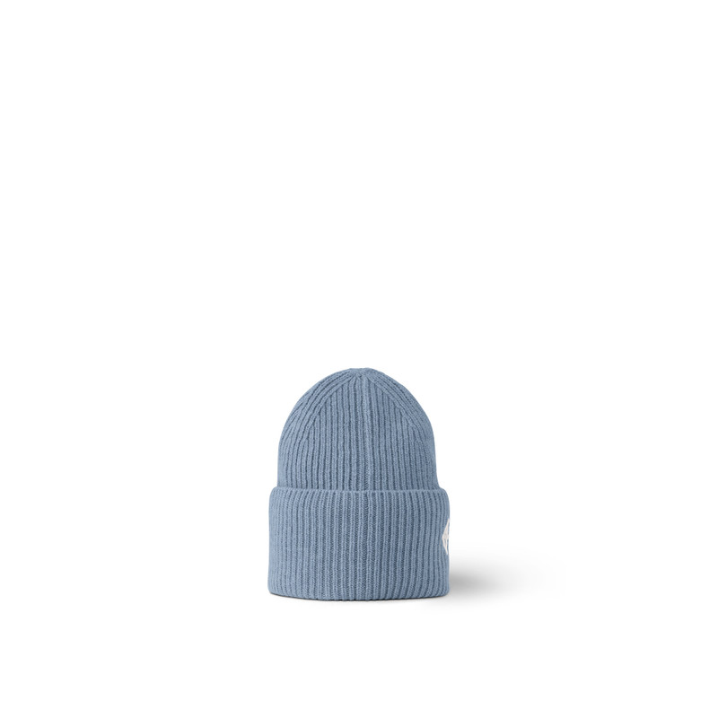 LV Headline Beanie 5