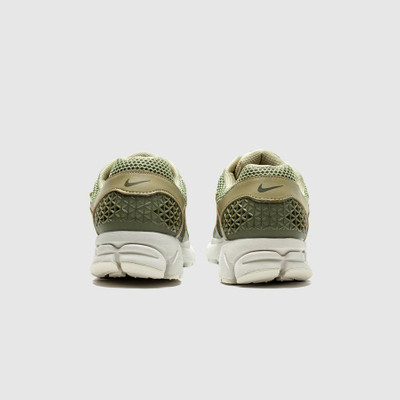 Nike ZOOM VOMERO 5 "NEUTRAL OLIVE" outlook