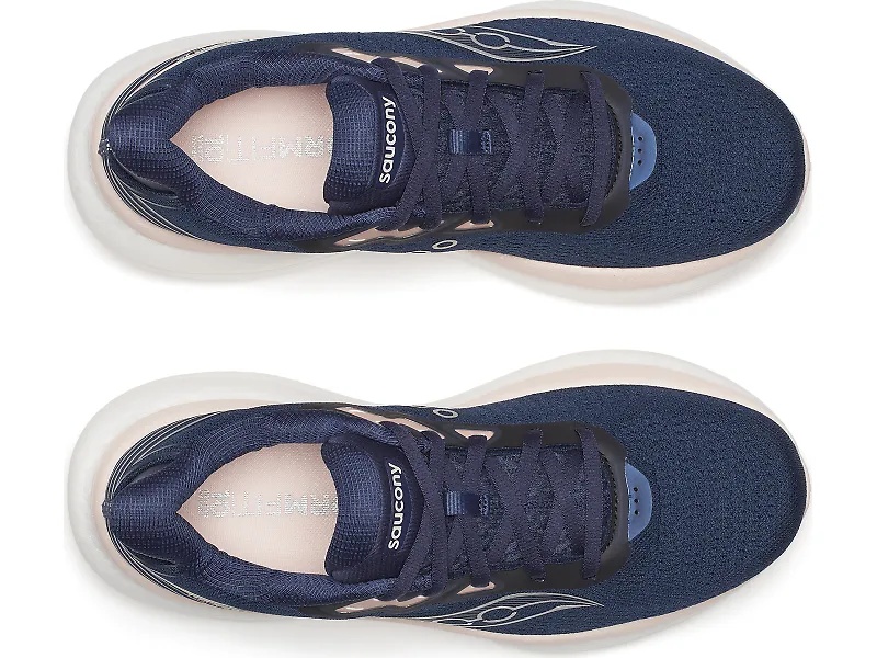 Saucony Triumph 23 - 3