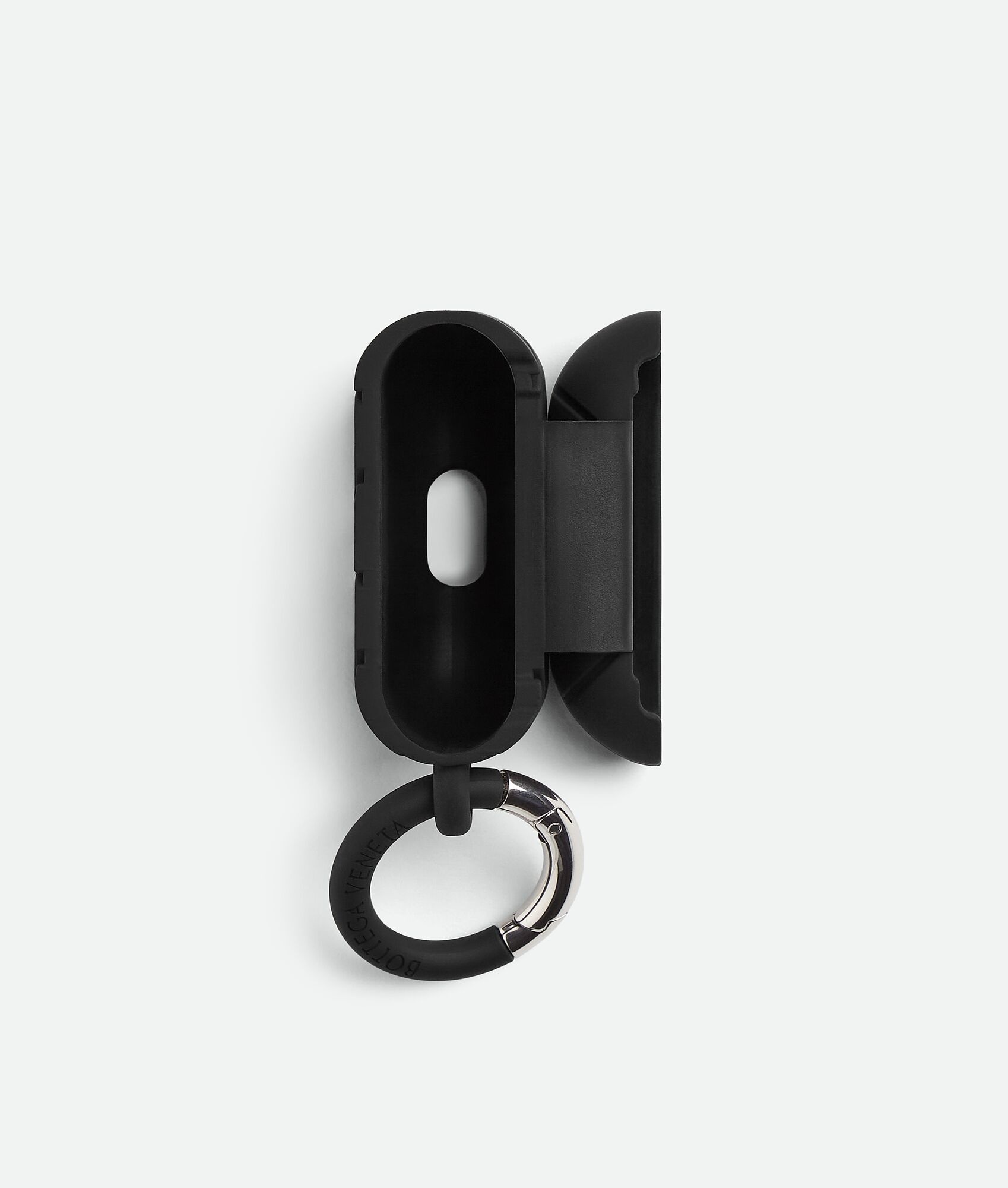 AirPods Pro Case On Hook - 2