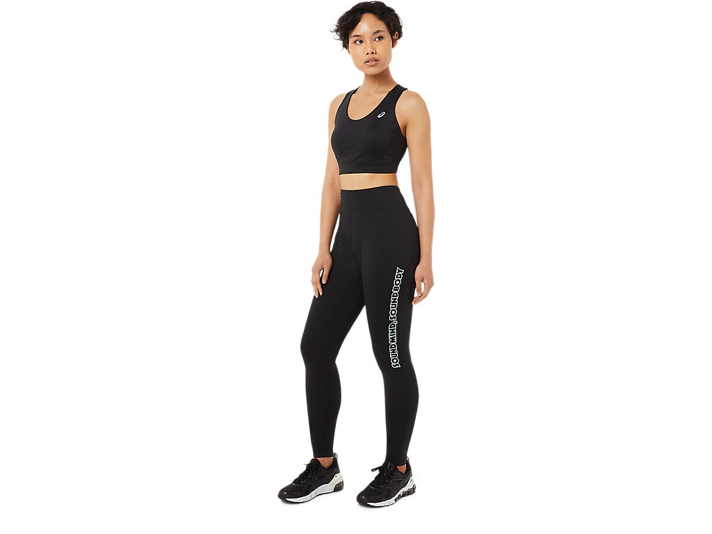 WOMEN'S CROSS BACK STRAPPED BRA - 6