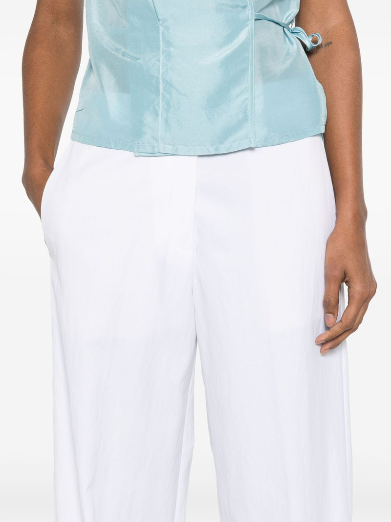 high-waist trousers 5