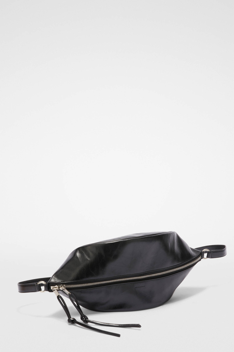 Crossbody Bag Medium 1