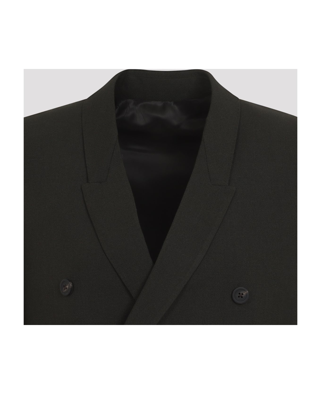 Jmf Jacket - 5