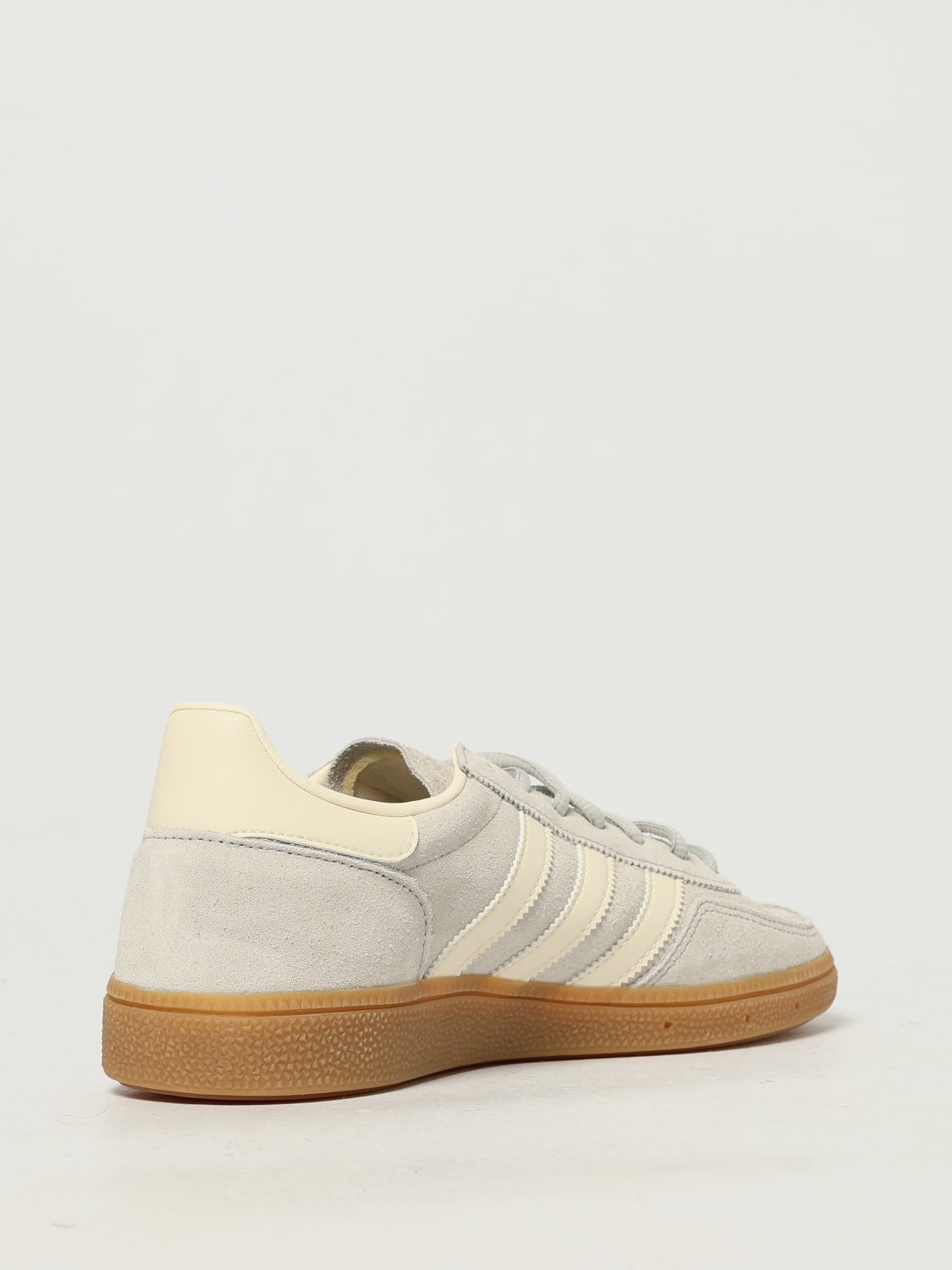 Sneakers men Adidas Originals - 3