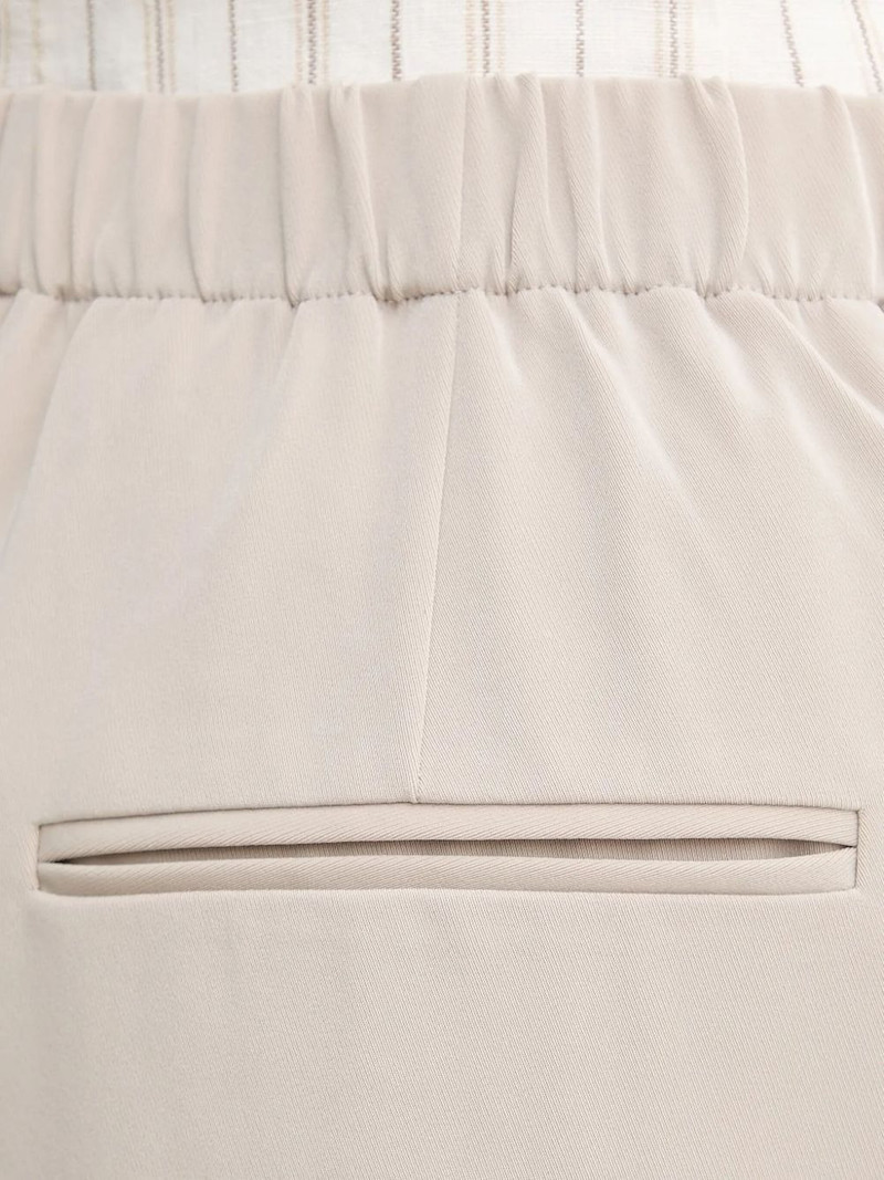 welt-pockets trousers 3