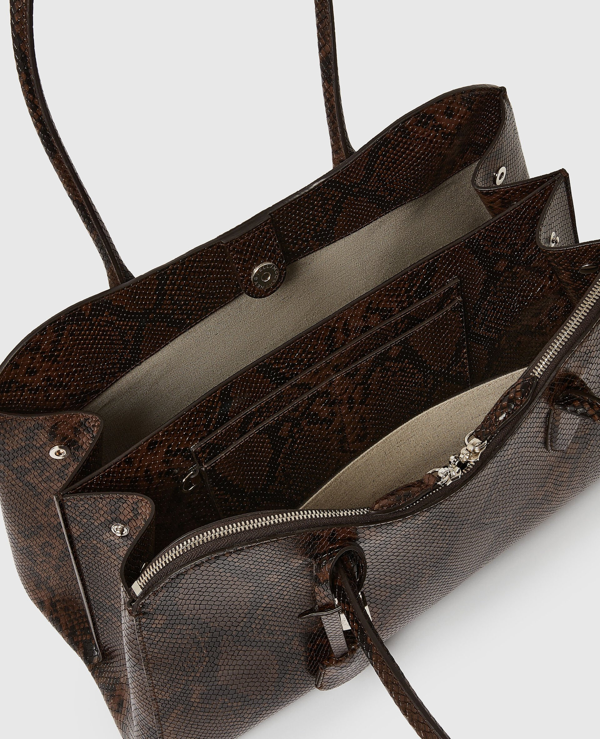 Ryder Tote Bag - 5