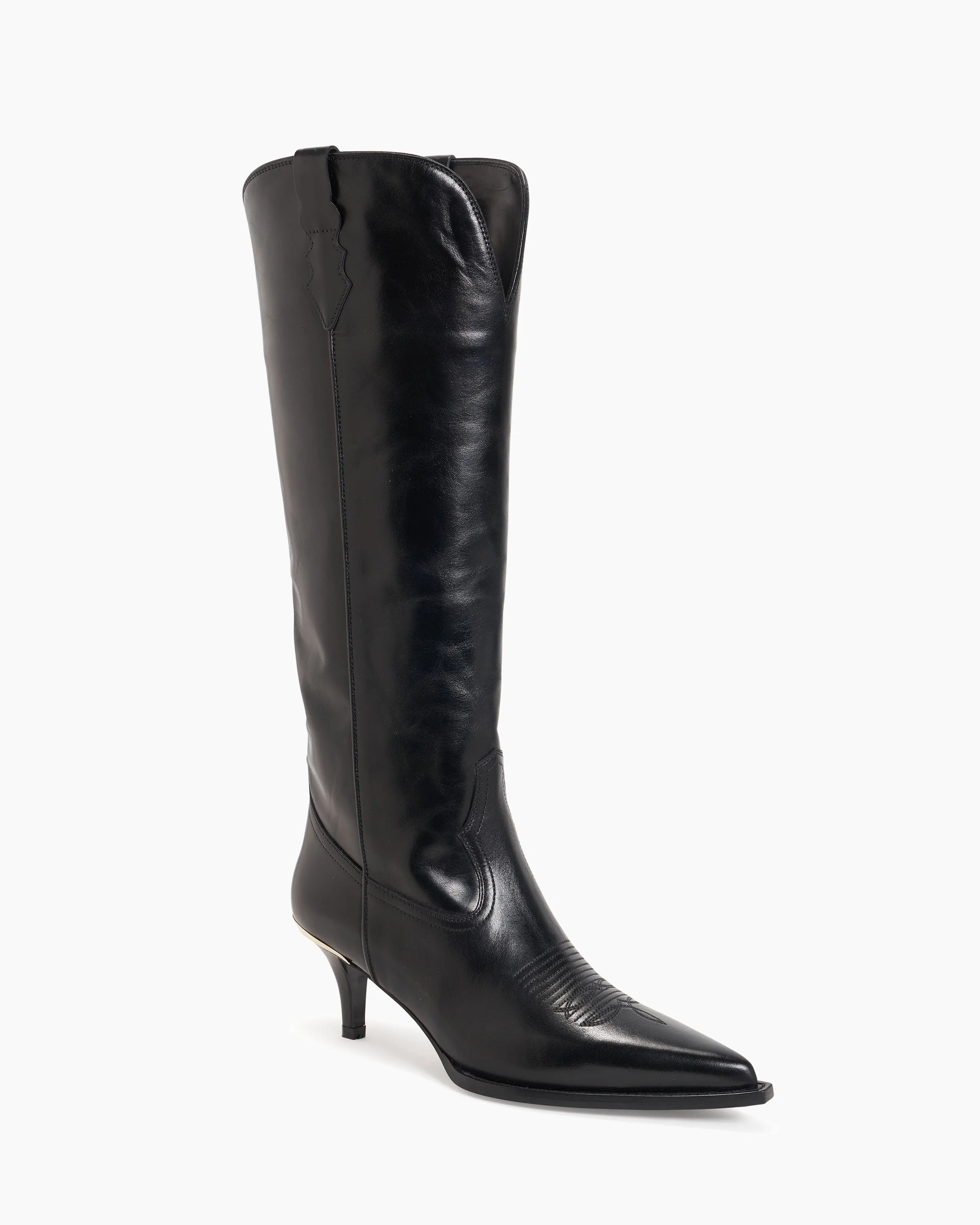 TANIA 60 | PREORDER - 1