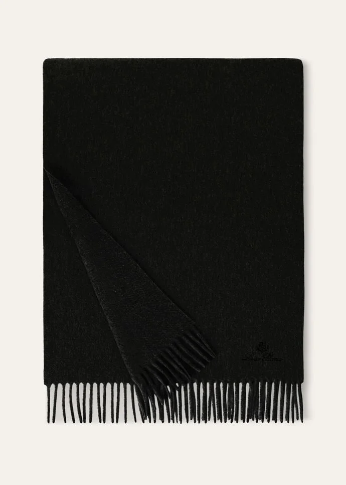 Opera Stole - 1