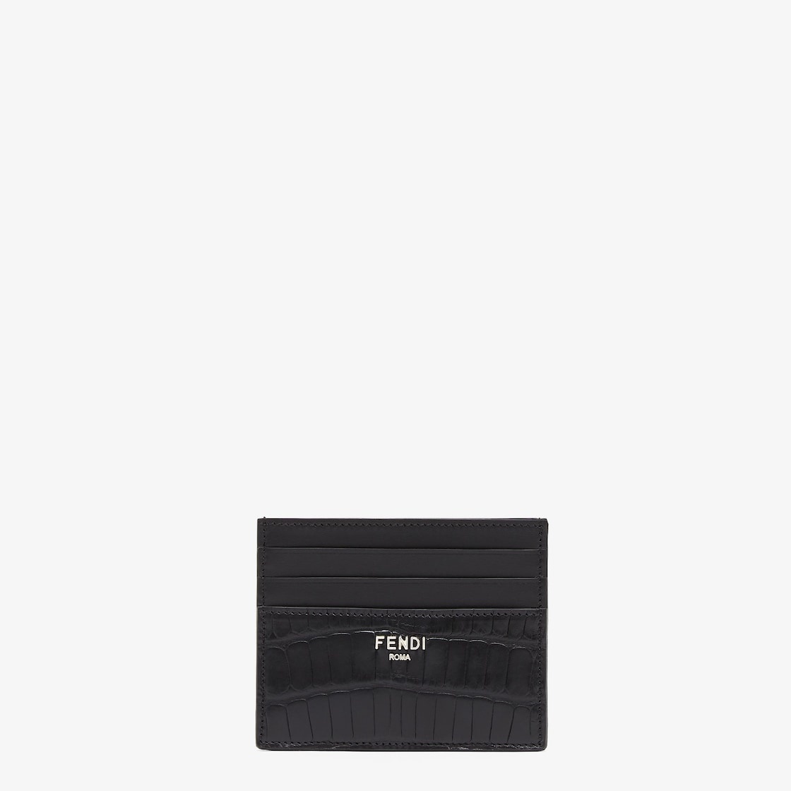 Card holder - 1