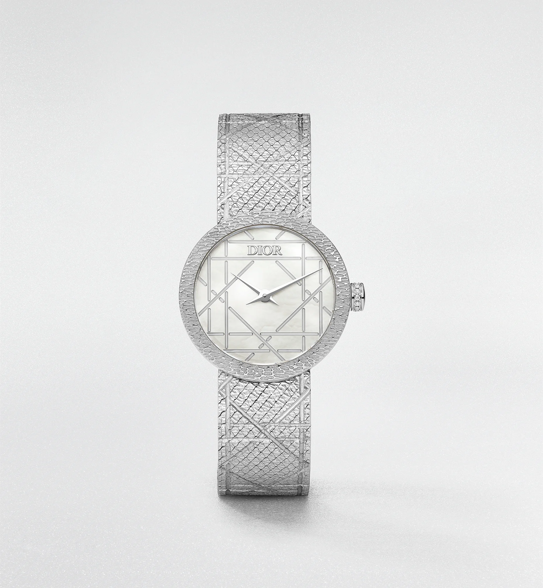 La D My Dior - 1