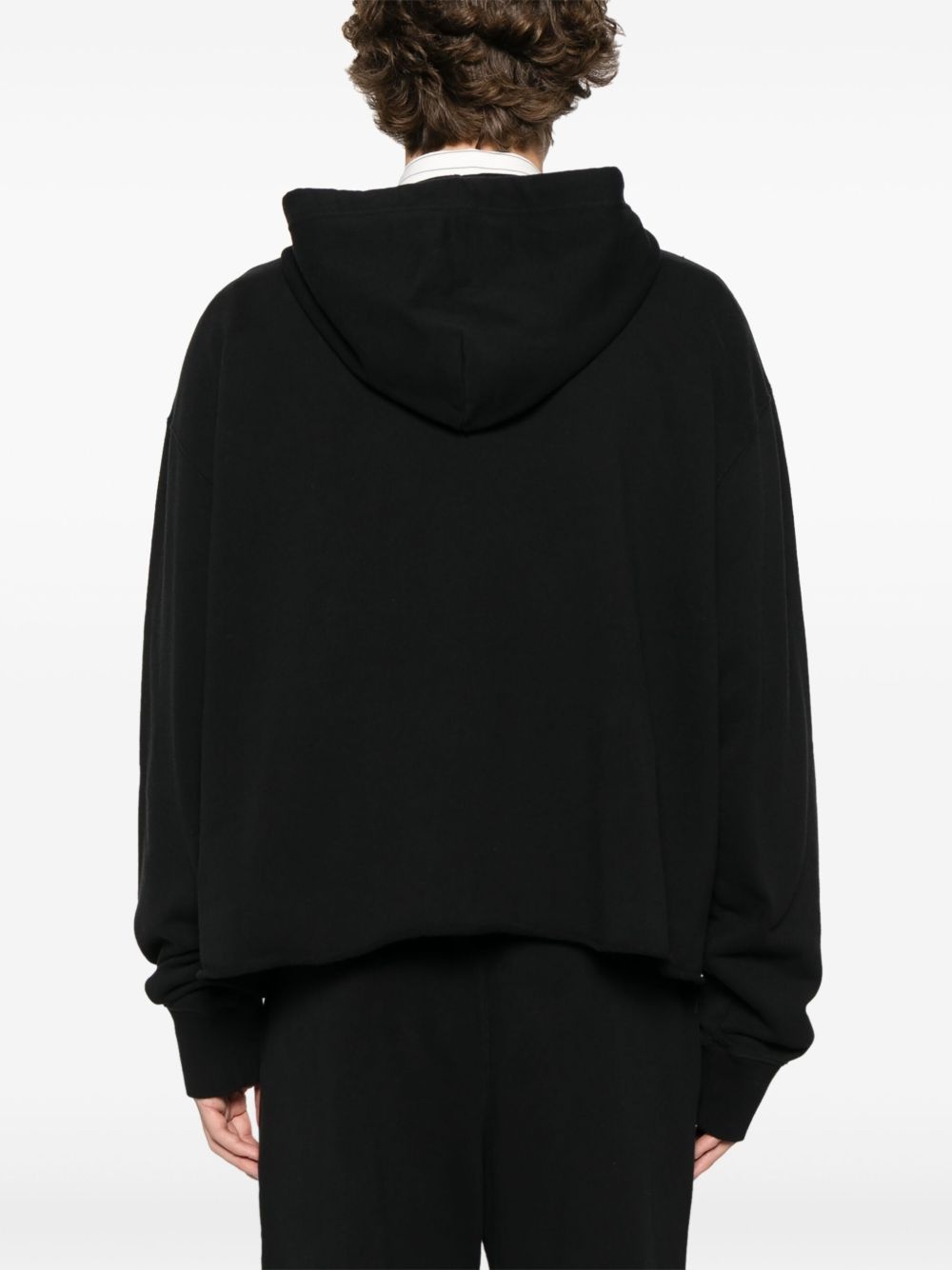 Year of the Snake hoodie - 4