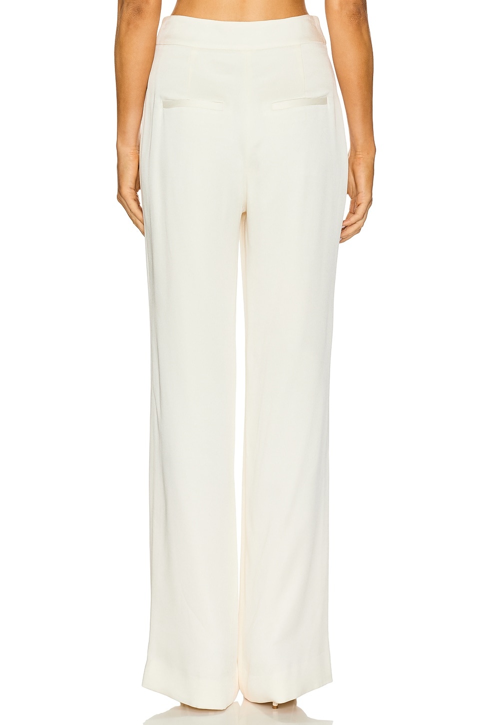 Robinne Pant - 4