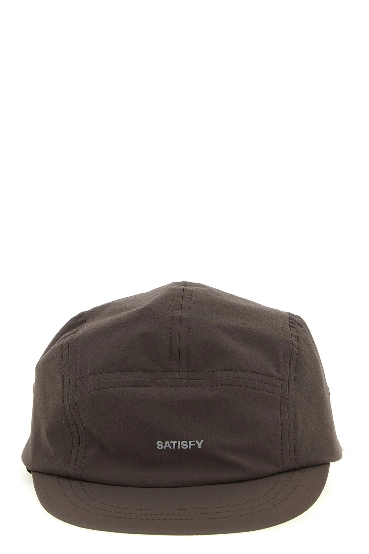 'Peaceshell' Cap - 1