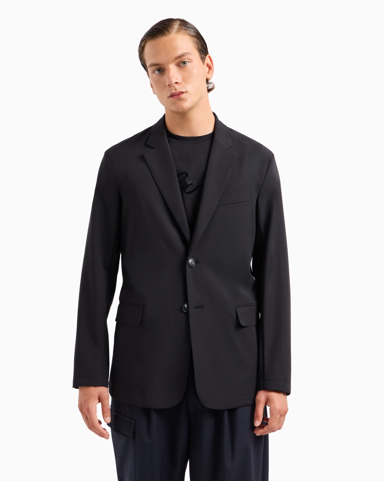 FORMAL JACKETS - 2