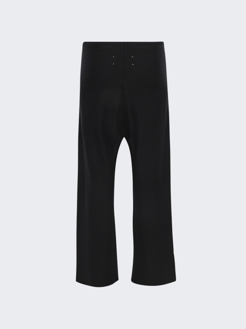Maison Margiela Pants outlook