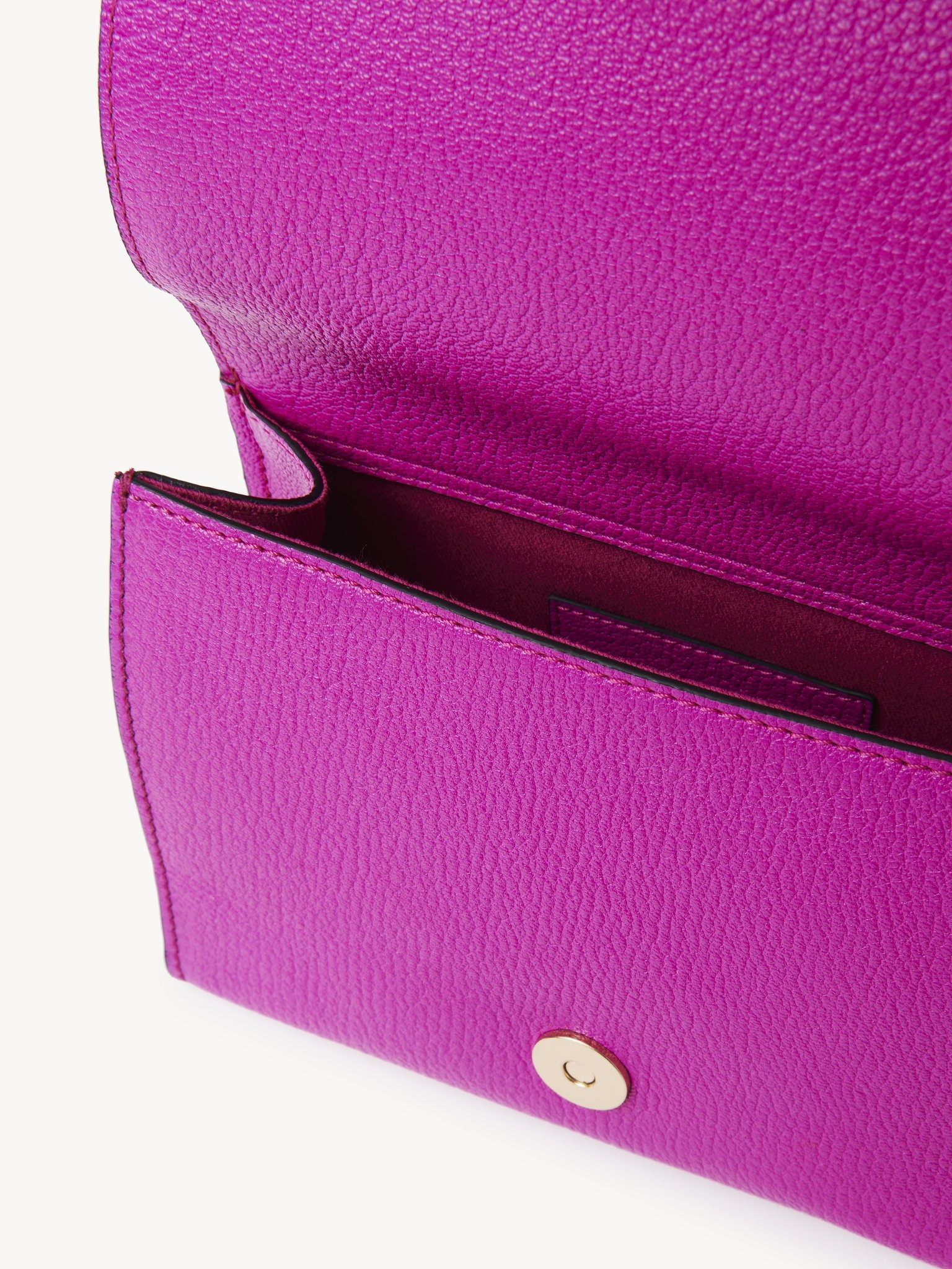 TILDA MINI CROSS-BODY BAG - 4