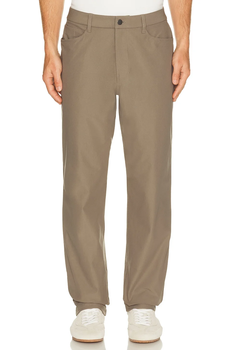 Abc Classic 32l Warpstreme Pant - 1