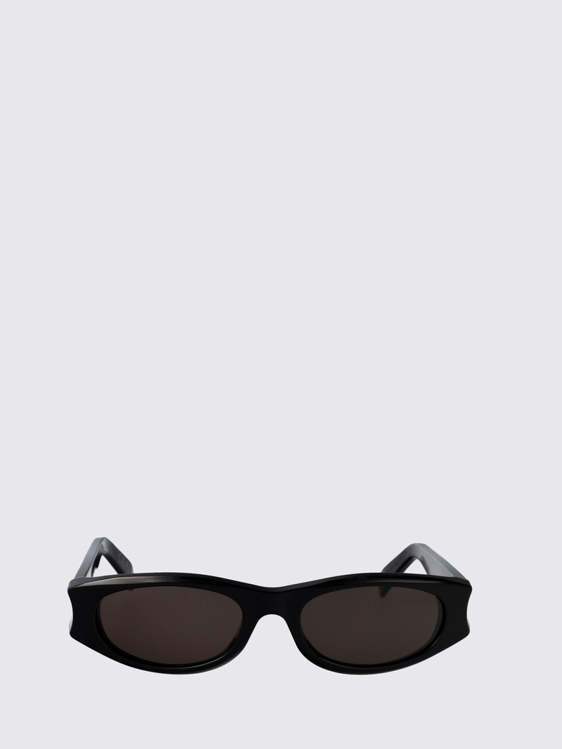 RETROSUPERFUTURE Sunglasses men Retrosuperfuture outlook