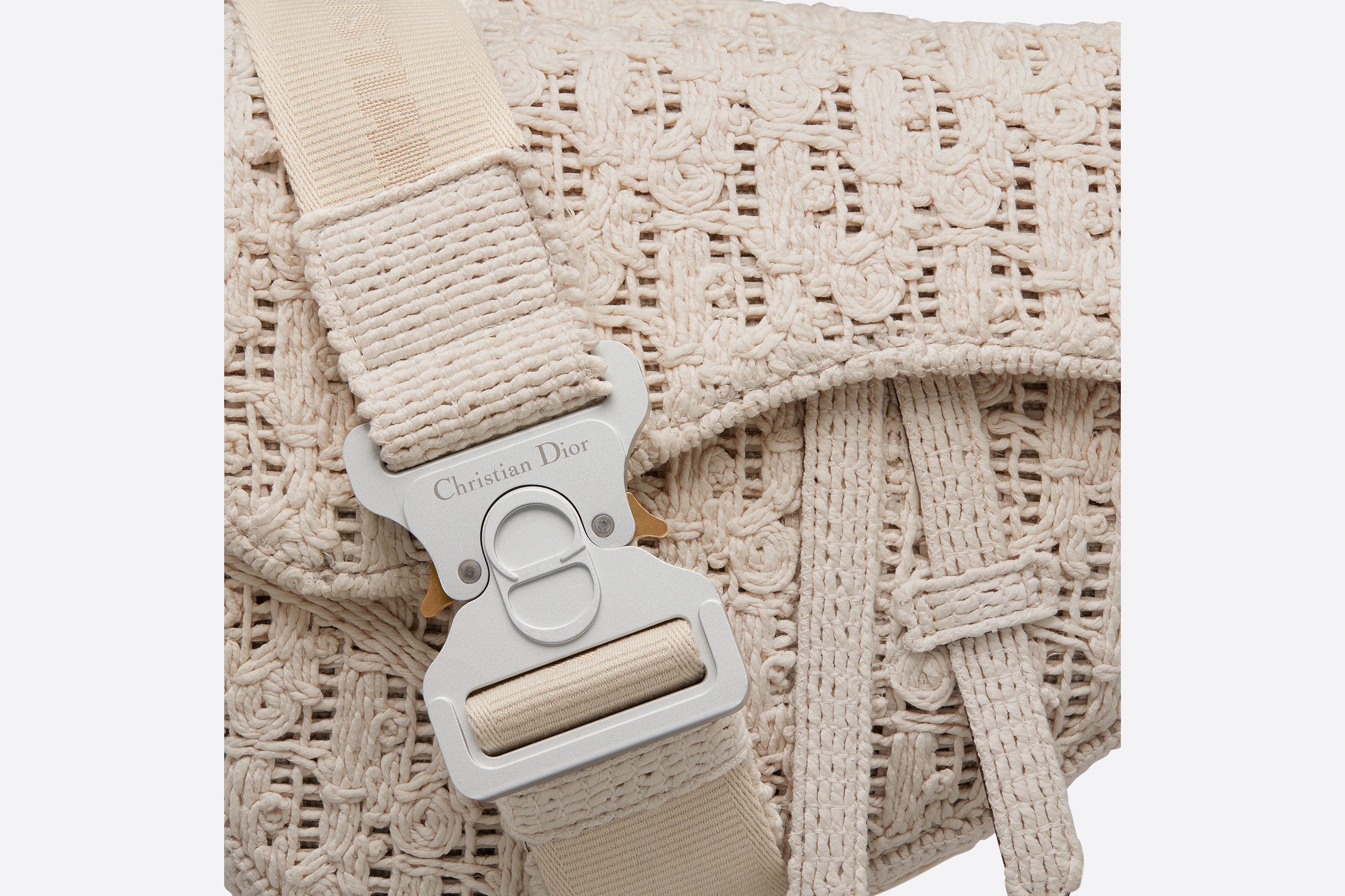 Saddle Bag - 5