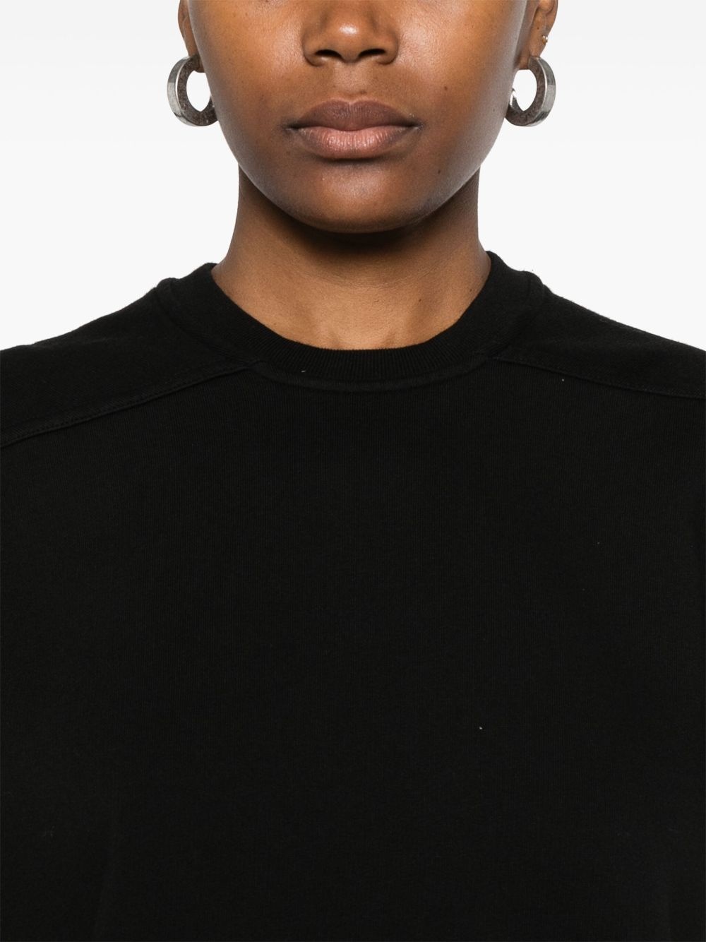 SL Jumbo Tatlin sweatshirt - 5