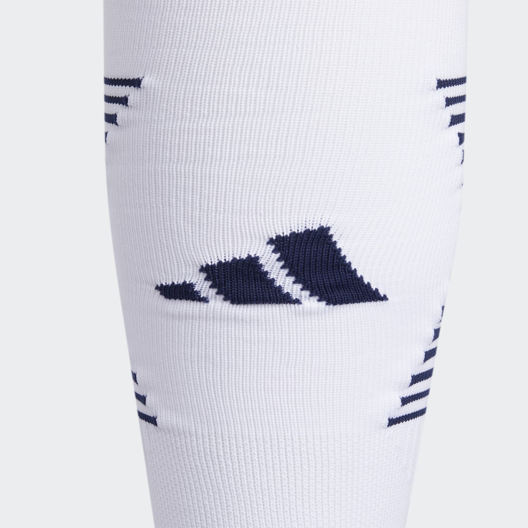 Team Speed 4 Soccer Over-the-Calf Socks - 2