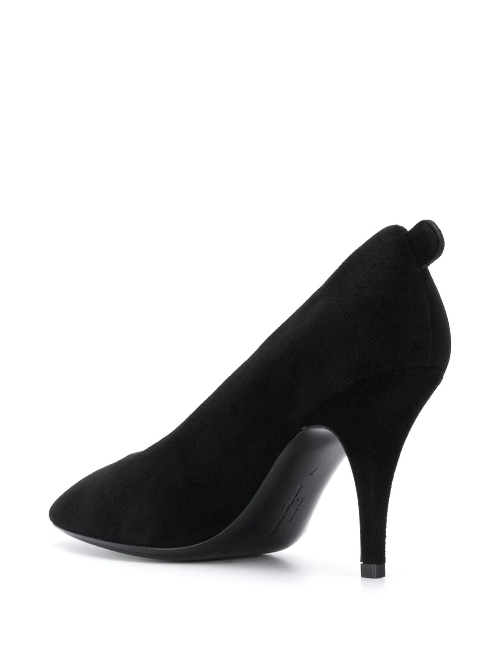 Gancino pumps - 3
