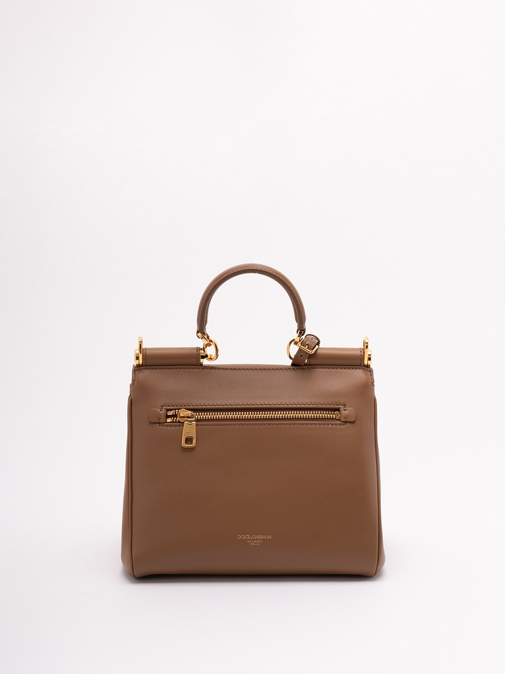 Handbag - 2