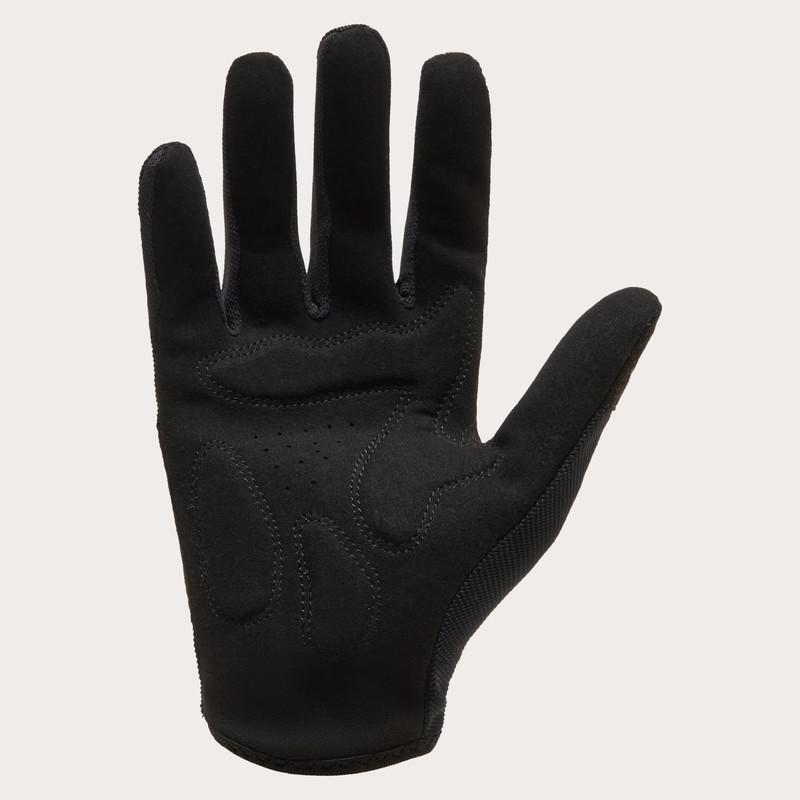 Icon Classic Road Glove 3