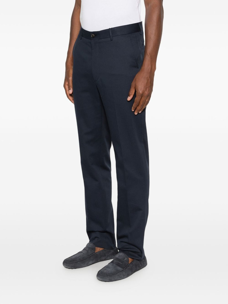 Edge trousers 3