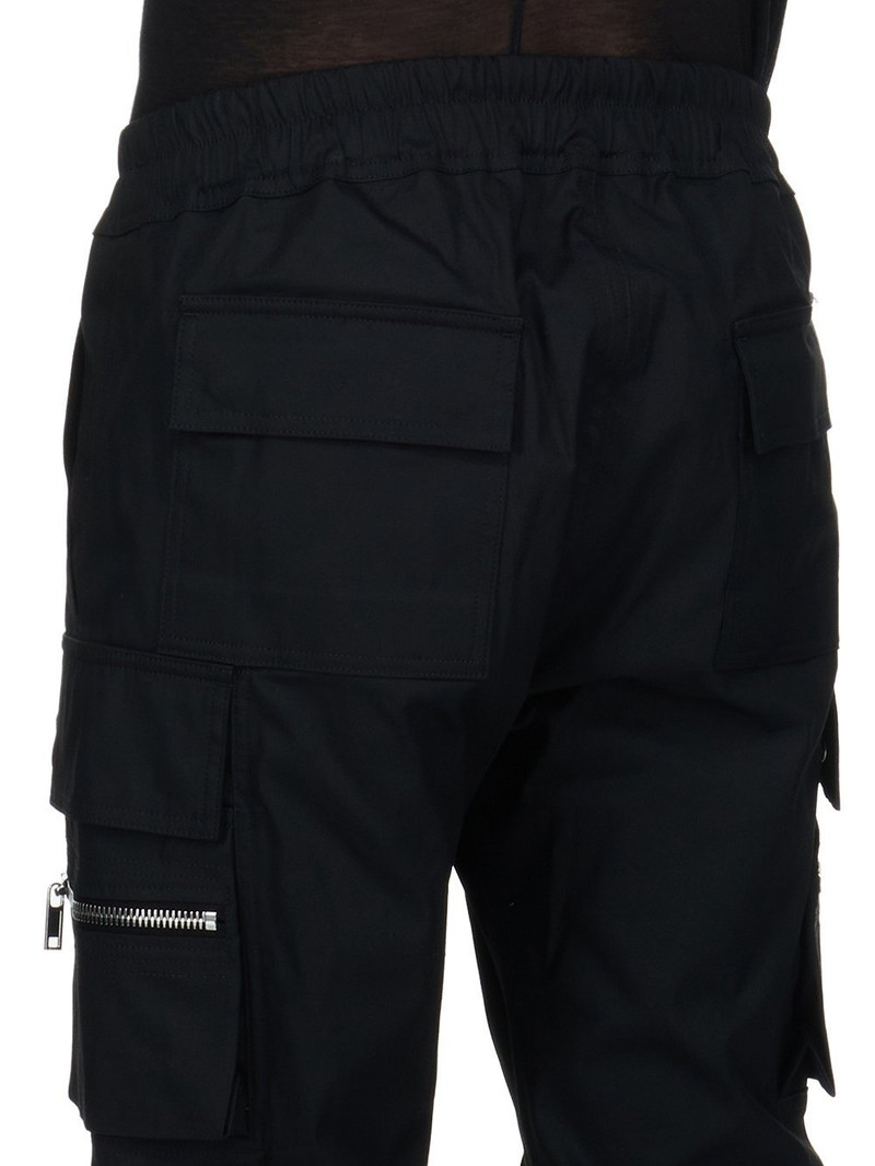 Rick Owens PANTS outlook