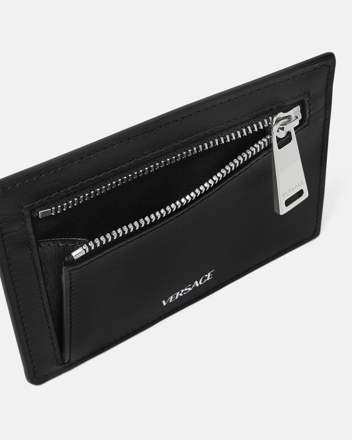 Cargo Cardholder - 2