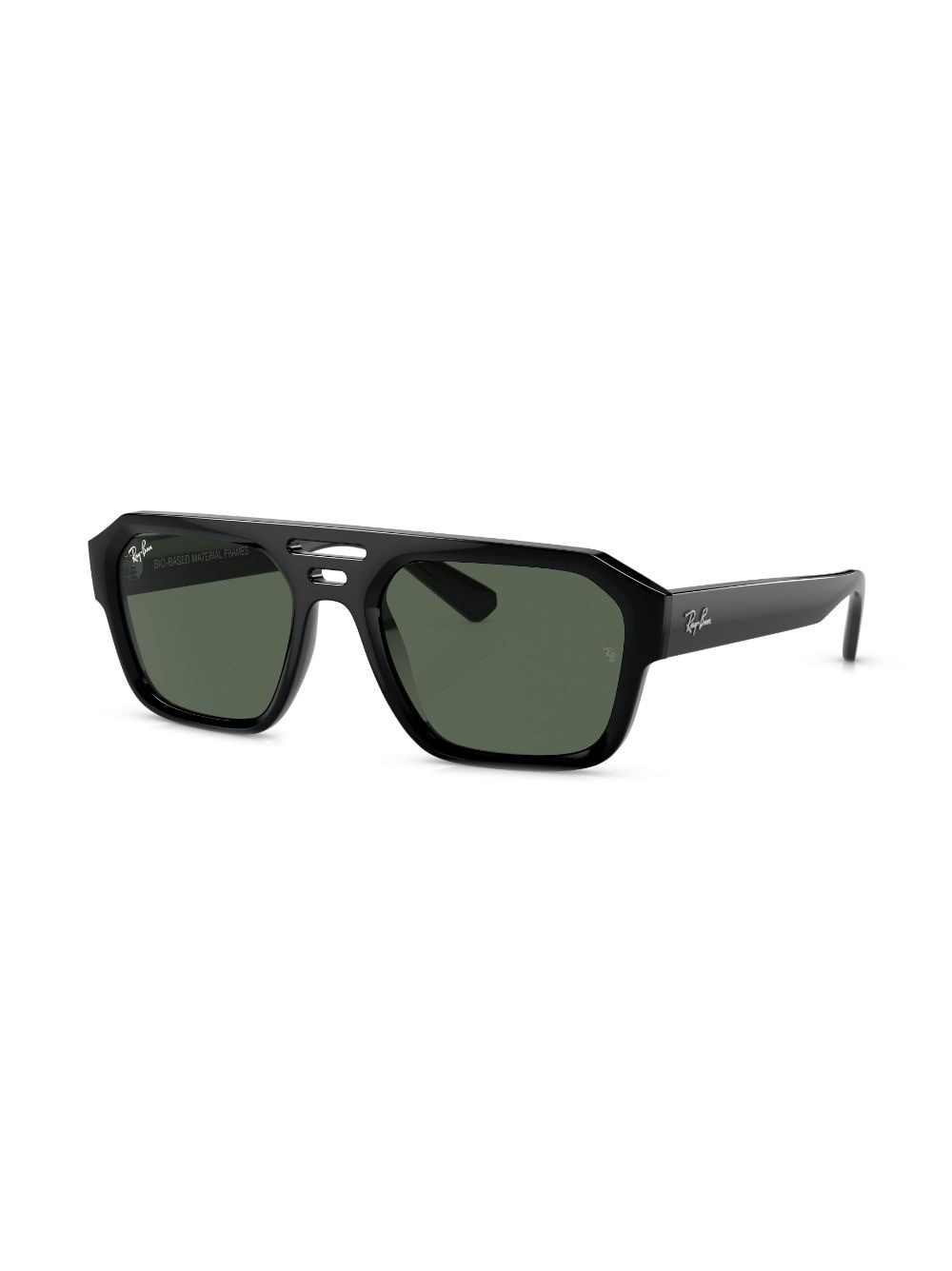 Corrigan Bio-Based sunglasses - 3