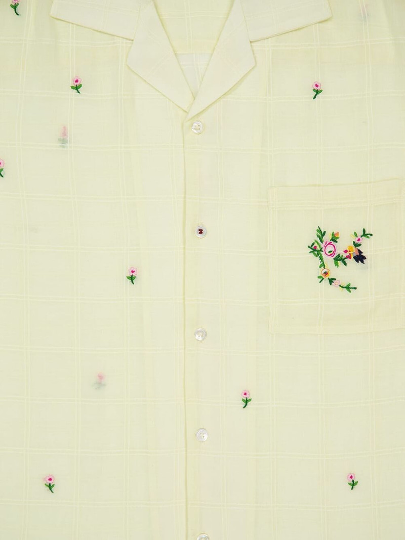 Lovely shirt 3