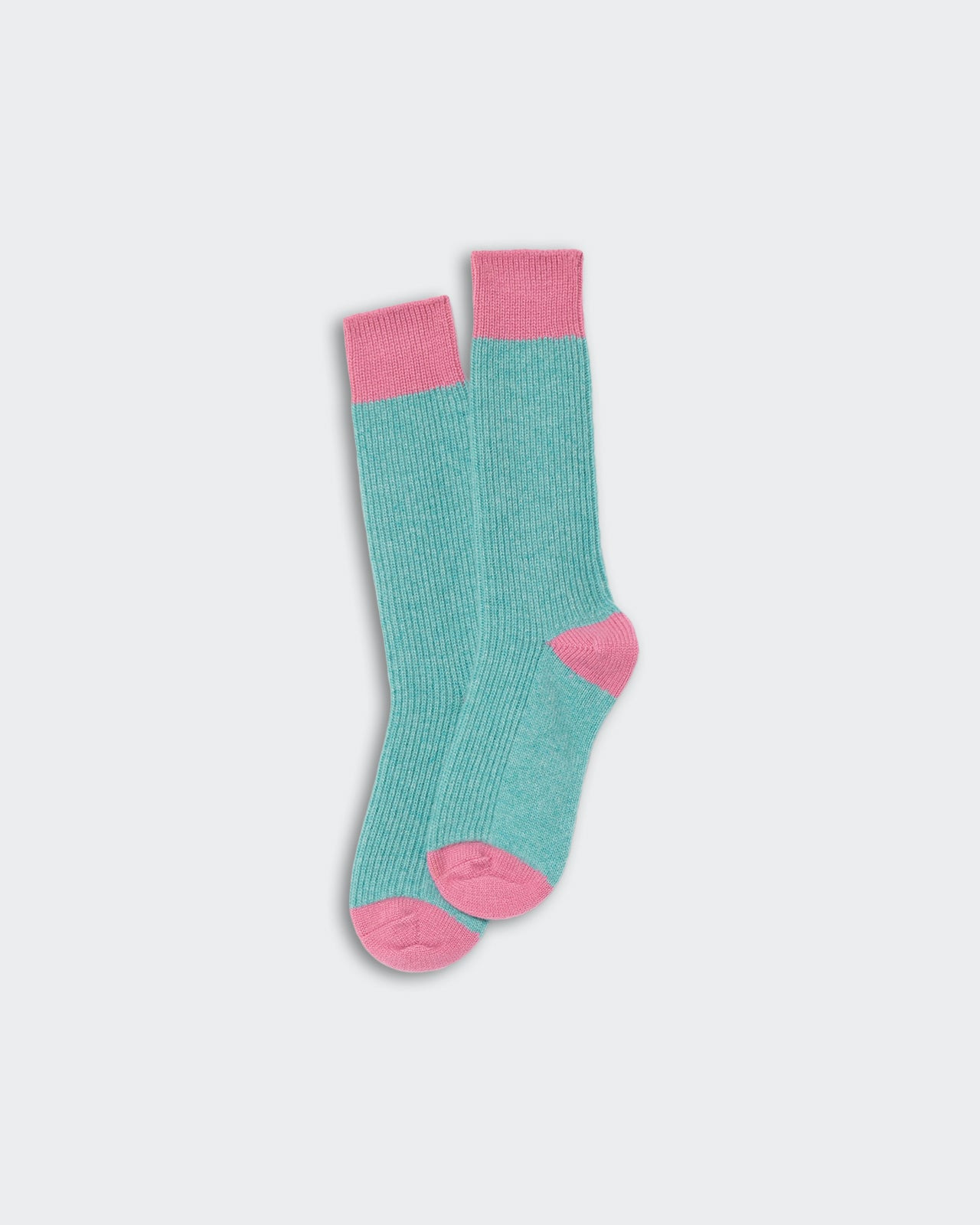 The Soft Socks - 2