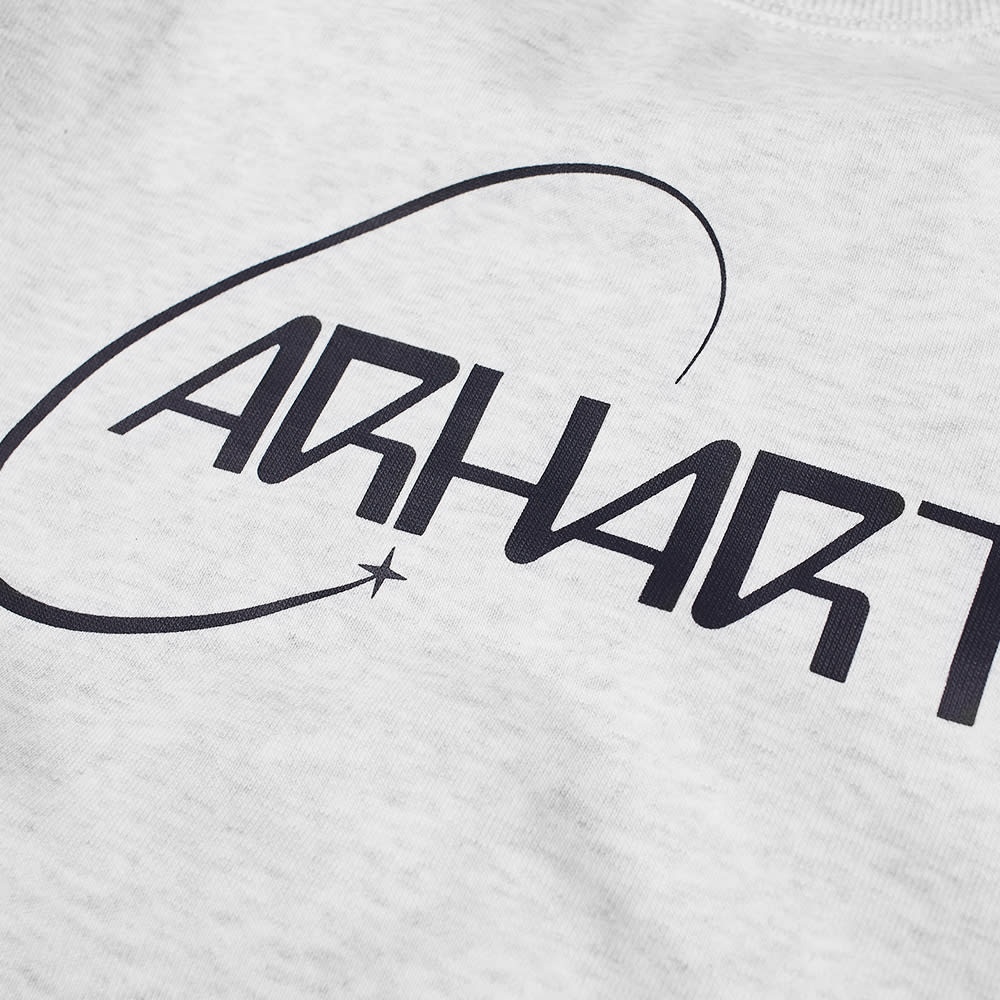 Carhartt Orbit Crew Sweat - 2