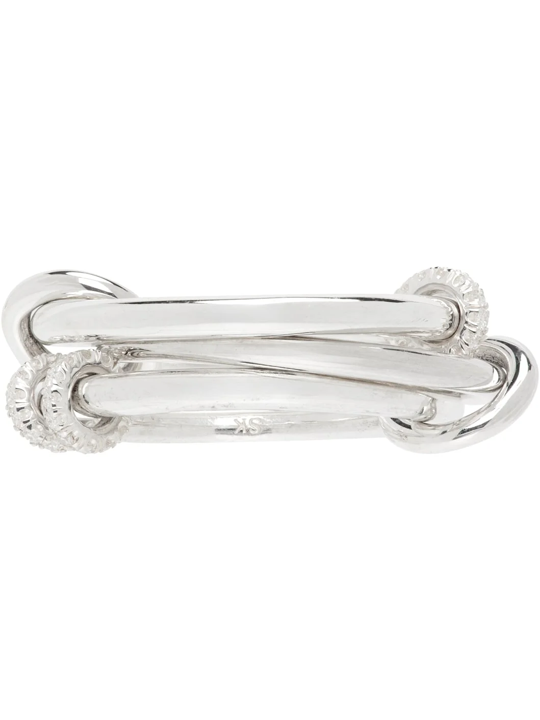 Jovie Ring - 1