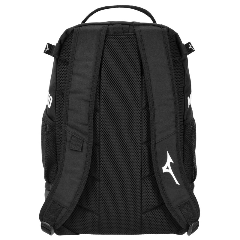 Mizuno Crossover Backpack 25 outlook