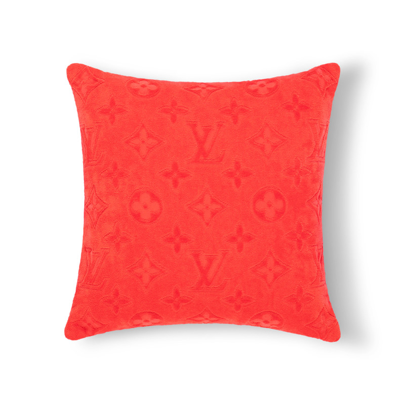 LVacation Beach Pillow 3