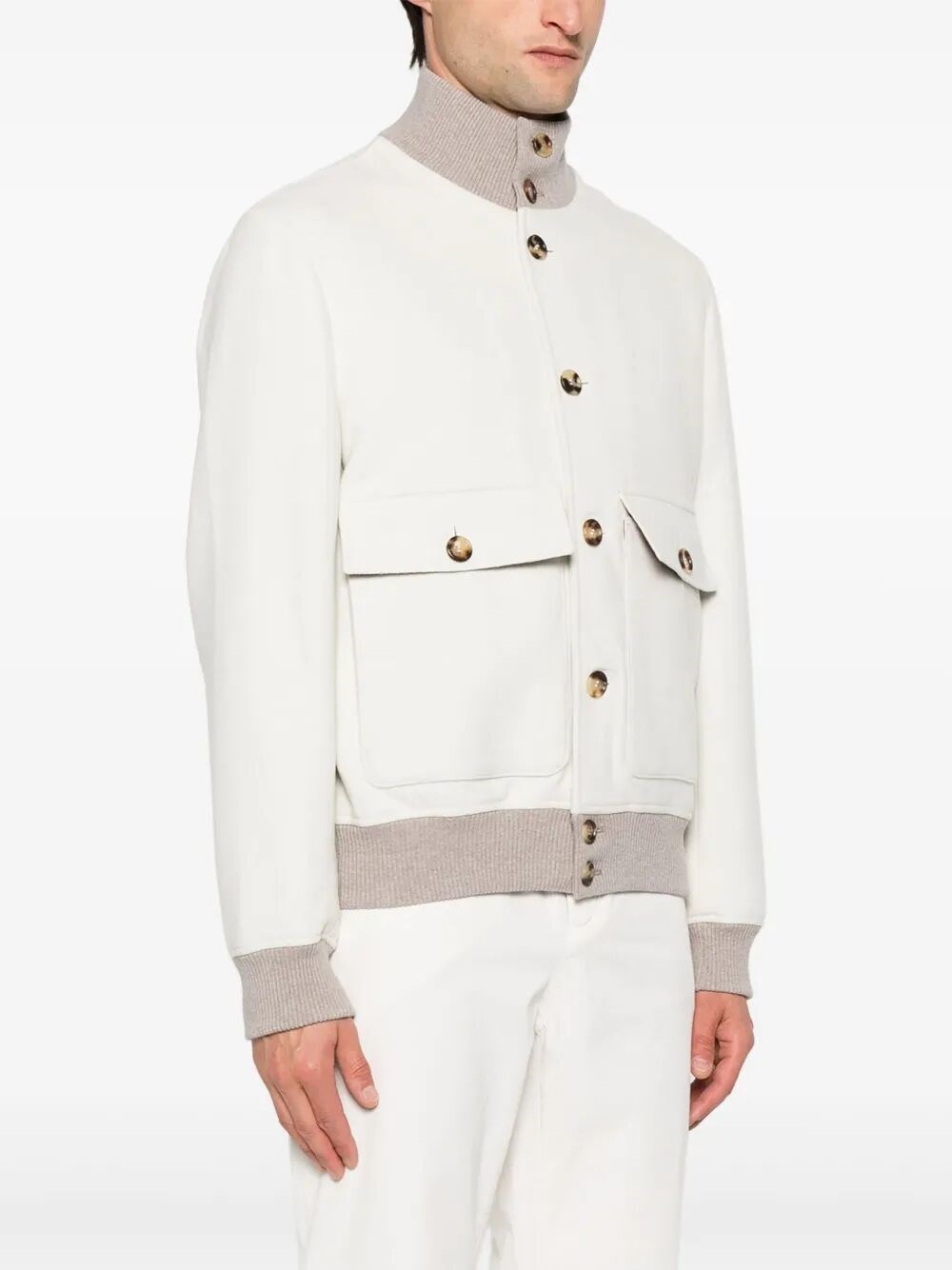Jacket - 5